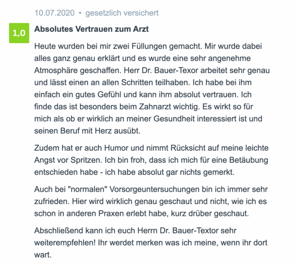 bewertung_2.PNG