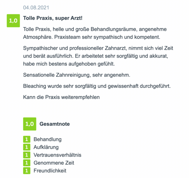 bewertung_1.PNG