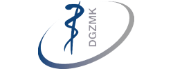 dgzmk_logo.png 