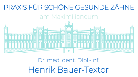 zahnarzt_muenchen_haidhausen_logo.png